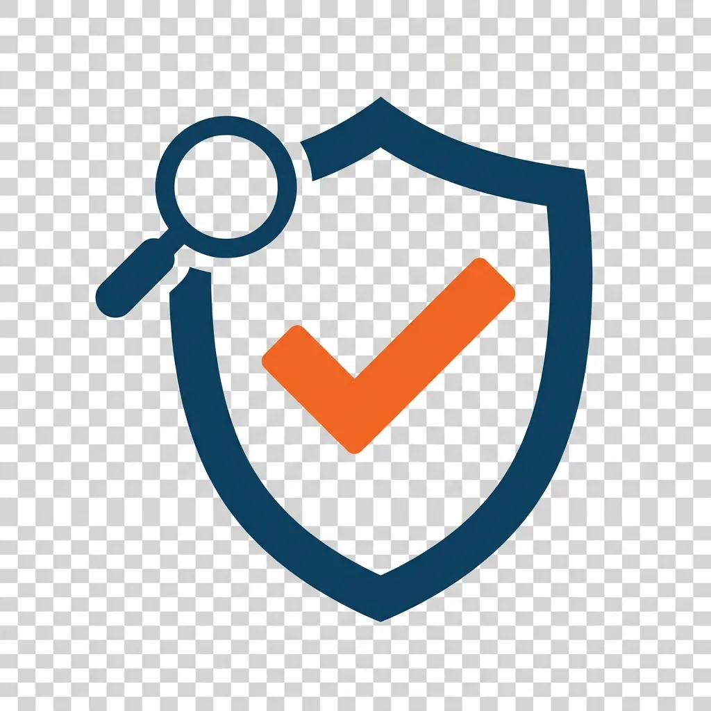 Background checked plumbers in Danby, VT
